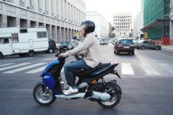 Réussir la vente de son scooter d'occasion