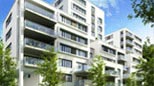 Annonces immobilier neuf