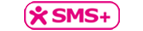 logo sms