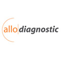 AlloDiagnostic